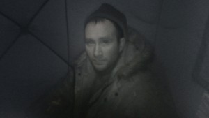 DSC01333.JPG