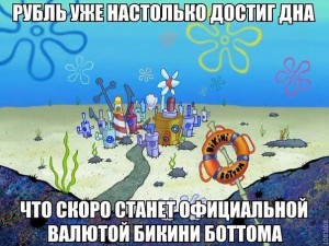 getImage.jpg