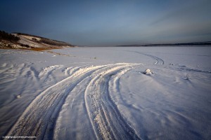 IMG_7785 копия.jpg