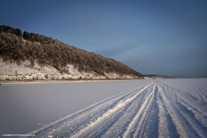 IMG_7787 копия.jpg