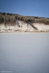 IMG_7789 копия.jpg