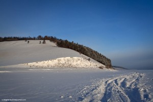 IMG_7794 копия.jpg