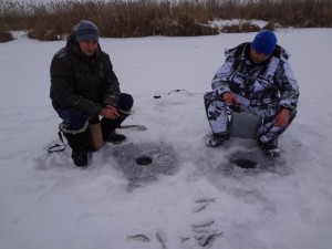 Сергей86 и Александр.JPG