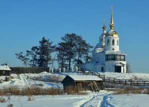 Куда 023.jpg