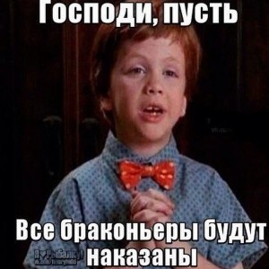 image-24-12-14-22%3A15-3.jpeg