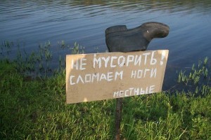getImage (3).jpg