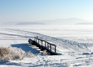 Съезд на лёд в Б.Калее.JPG