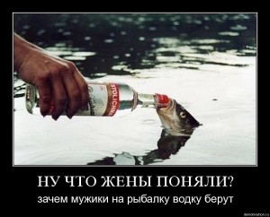 getImage (9).jpg