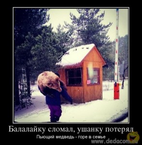 Image00011.jpg