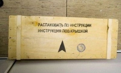 post-19-1218521514.jpg