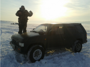 20150121_154703_2_2.png