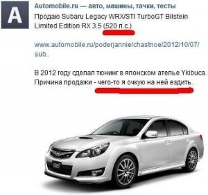 mze0EbOOgXQ.jpg
