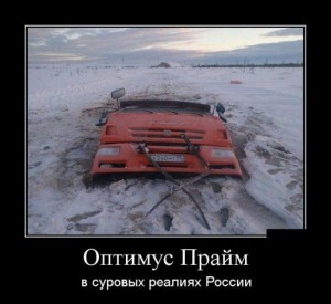 730cf1dba9d62892febf07d6def2511f.jpg