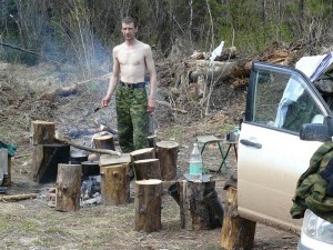 орлинга 016.jpg
