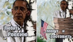 БХО.jpg