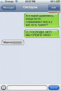 1366662356_smechnie_perepiski_na_bygaga-72.jpg