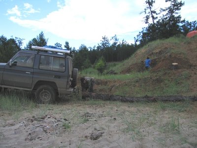 IMG_9381.jpg