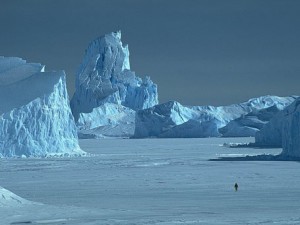 samoe-suhoe-mesto-na-zemle-antarktida.jpg