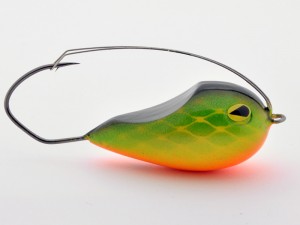kira-fishing-lures-samurai-001-300x225.jpg