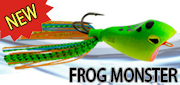 frog_monster.jpg
