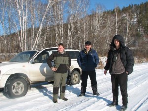 IMG_9205.jpg