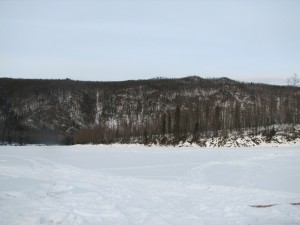 IMG_9207.jpg