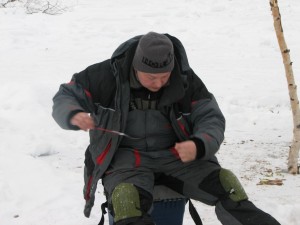 IMG_9211.jpg