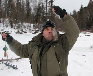 IMG_9214.jpg