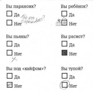 getImage (2).jpg