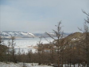 S6302492.JPG