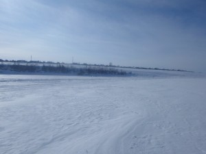 114188.jpg