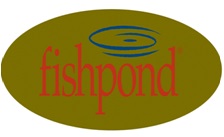 fishpond.jpg