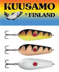 kuusamo.jpg