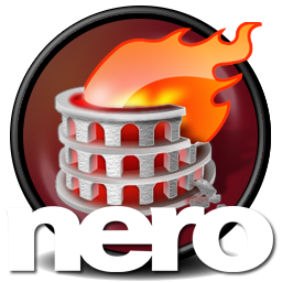 nero_burning_rom___vector_icon_by_karim3adel-d4gb8ec.png