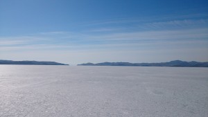 DSC_0076.JPG