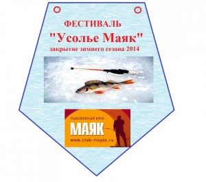 Вымпел Фестиваль Усолье Маяк.jpg