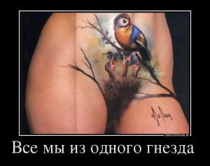 86182573_vse-myi-iz-odnogo-gnezda-.jpg