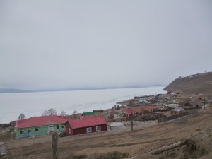 P1080556.JPG