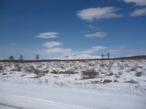 P1080618.JPG