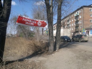 2015-04-06-661.jpg