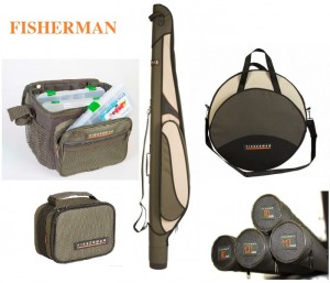 tubus_f-302-303_fisherman-700x600.jpg