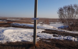Указатель.JPG