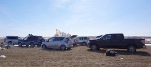 Общественная автопарковка.JPG