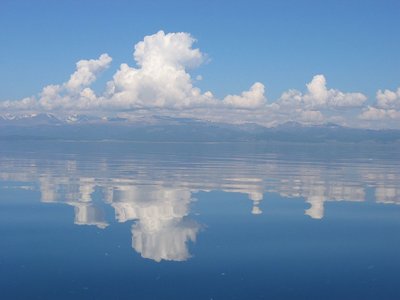 IMG_0213.jpg