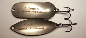 2seiten.jpg