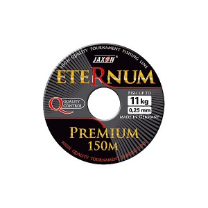 leska-jaxon-eternum-premium.jpg