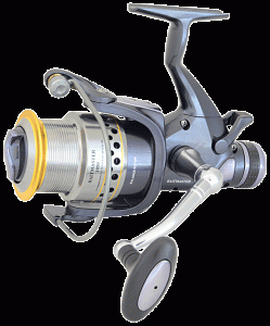 k_baitmaster1050_1.gif