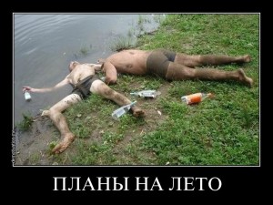 820707_original.jpg