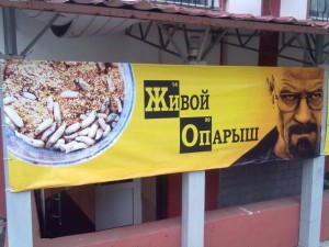 7PiJ0KFyrMA.jpg