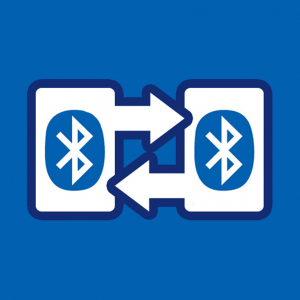 nero_burning_rom___vector_icon_by_karim3adel-d4gb8ec.png